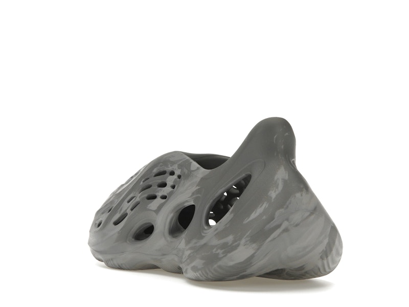 adidas Yeezy Foam RNR MX Granite - image 25