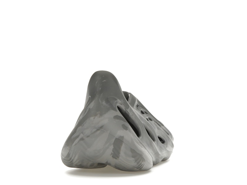 adidas Yeezy Foam RNR MX Granite - image 29