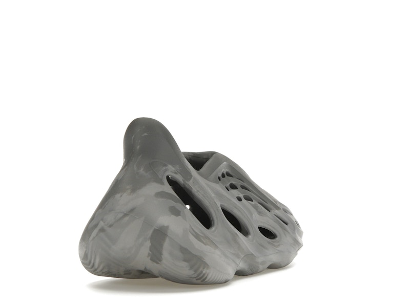 adidas Yeezy Foam RNR MX Granite - image 30
