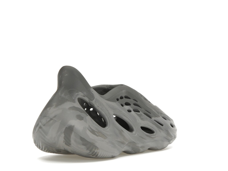 adidas Yeezy Foam RNR MX Granite - image 31