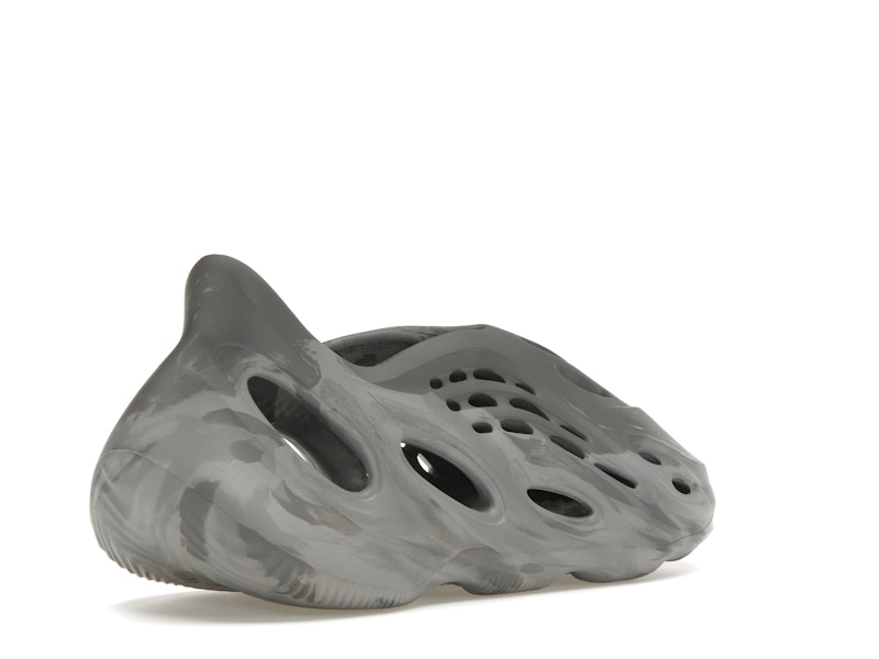 adidas Yeezy Foam RNR MX Granite - image 32