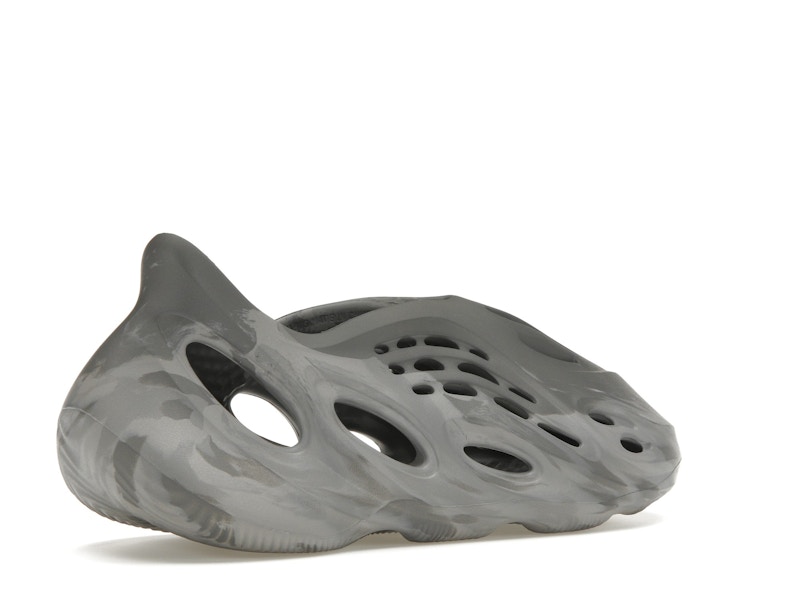 adidas Yeezy Foam RNR MX Granite - image 33