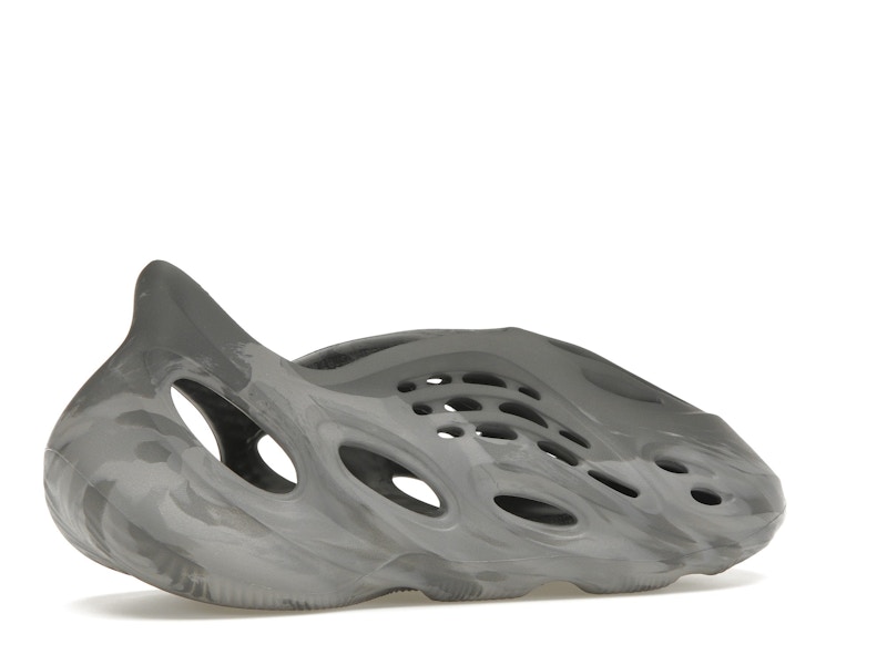adidas Yeezy Foam RNR MX Granite - image 34