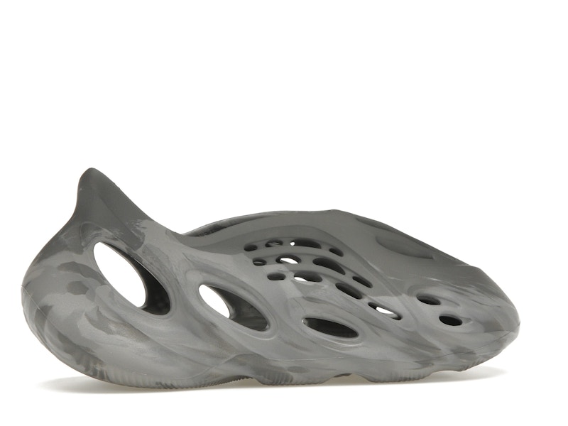 adidas Yeezy Foam RNR MX Granite - image 35