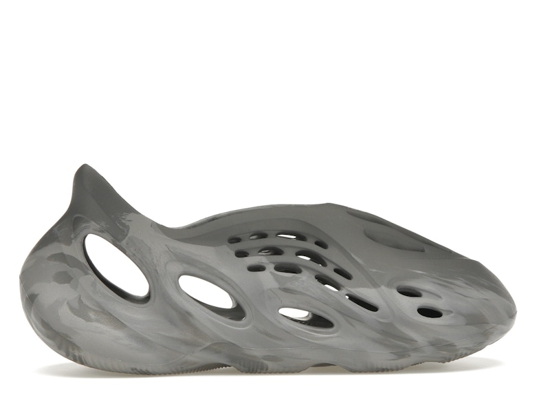adidas Yeezy Foam RNR MX Granite - image 36