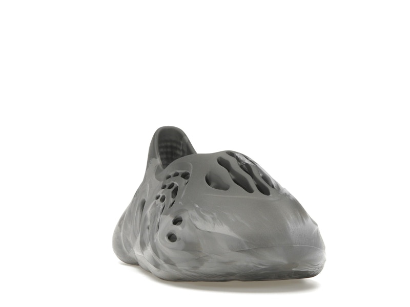 adidas Yeezy Foam RNR MX Granite - image 8