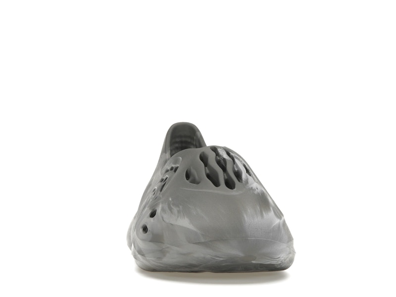 adidas Yeezy Foam RNR MX Granite - image 9