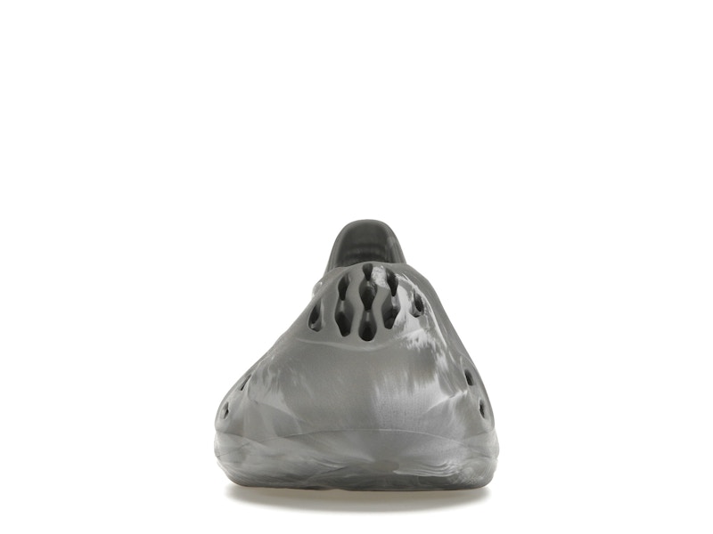 adidas Yeezy Foam RNR MX Granite - image 10