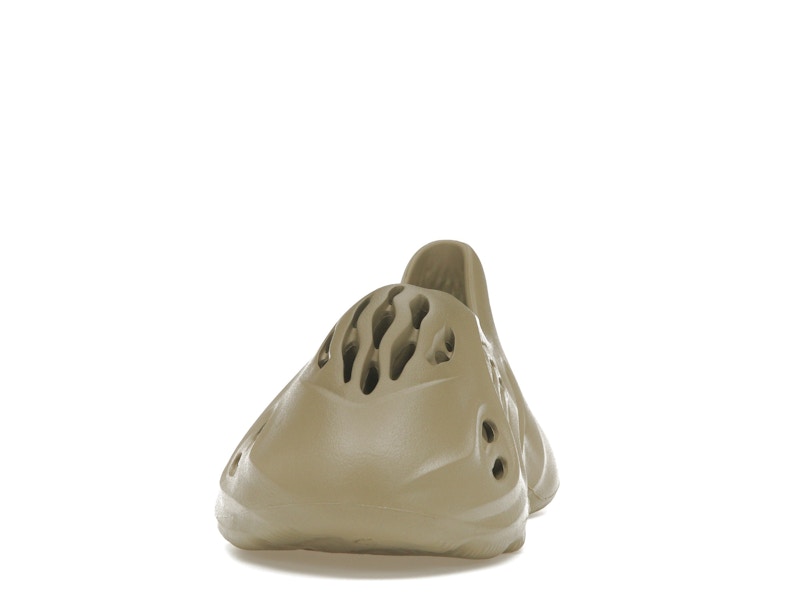 adidas Yeezy Foam RNR Stone Salt - image 11