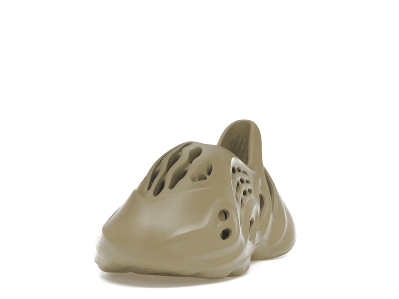 adidas Yeezy Foam RNR Stone Salt - image 12