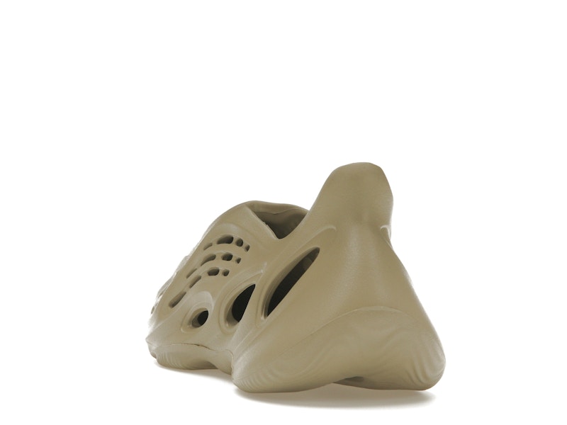 adidas Yeezy Foam RNR Stone Salt - image 26