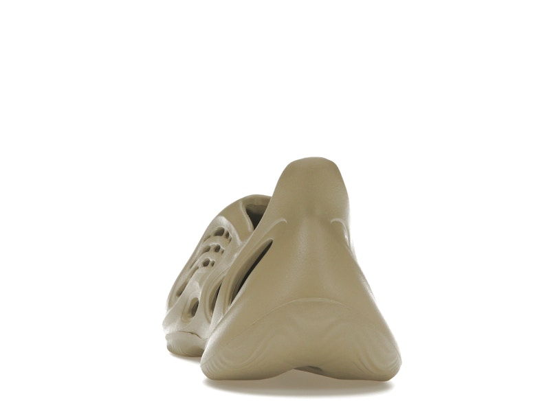 adidas Yeezy Foam RNR Stone Salt - image 27