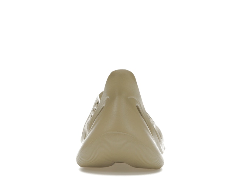 adidas Yeezy Foam RNR Stone Salt - image 28