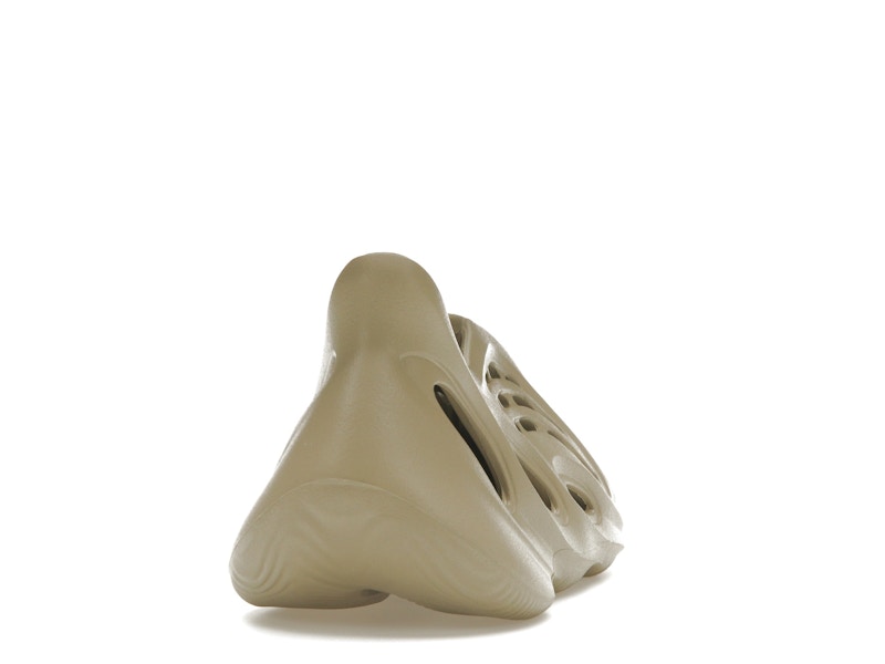 adidas Yeezy Foam RNR Stone Salt - image 29