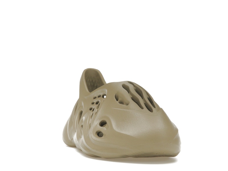 adidas Yeezy Foam RNR Stone Salt - image 8