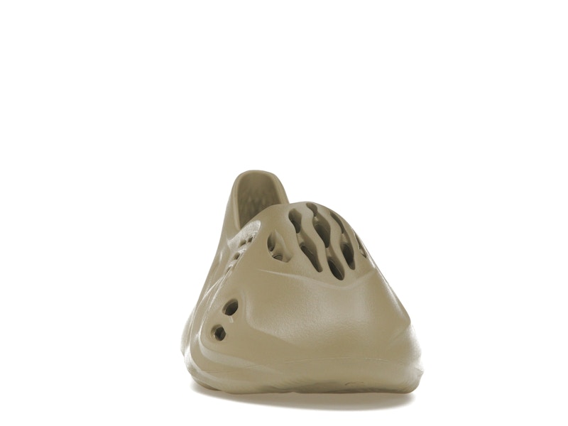 adidas Yeezy Foam RNR Stone Salt - image 9