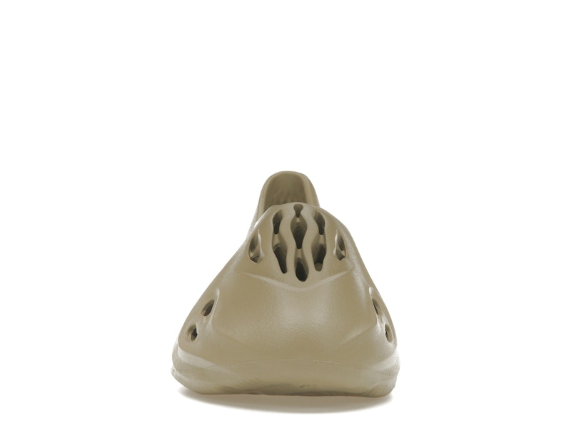 adidas Yeezy Foam RNR Stone Salt - image 10