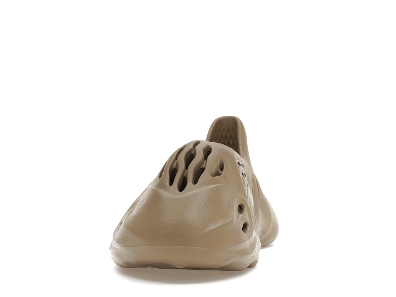 adidas Yeezy Foam RNR Stone Taupe - image 11