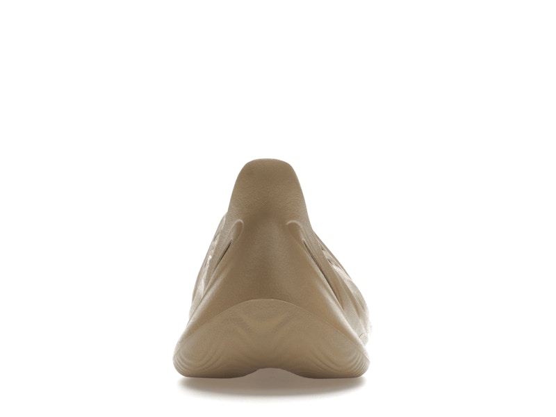 adidas Yeezy Foam RNR Stone Taupe - image 28