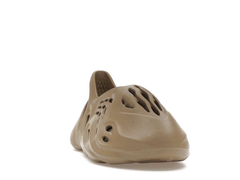 adidas Yeezy Foam RNR Stone Taupe - image 8