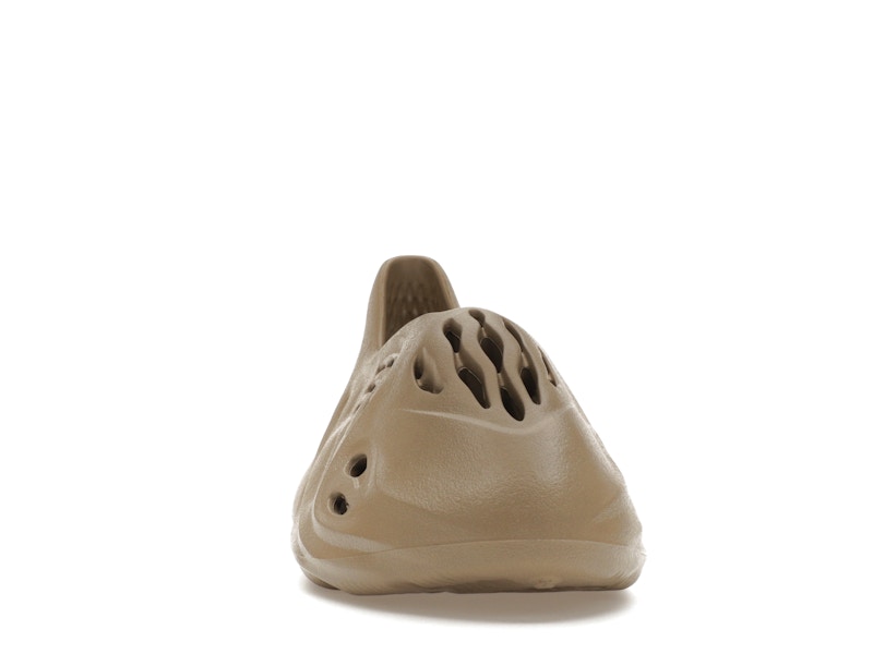adidas Yeezy Foam RNR Stone Taupe - image 9