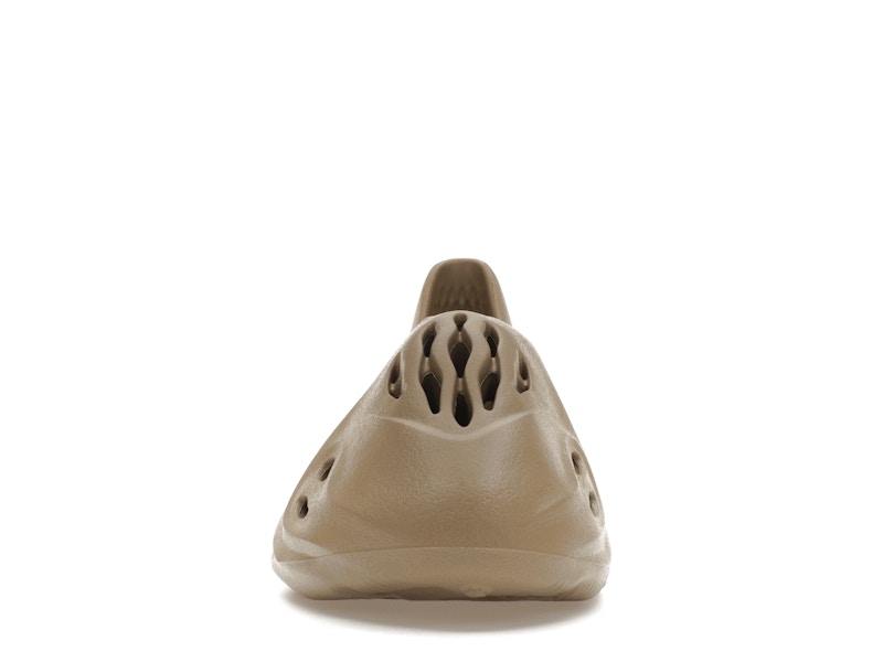 adidas Yeezy Foam RNR Stone Taupe - image 10