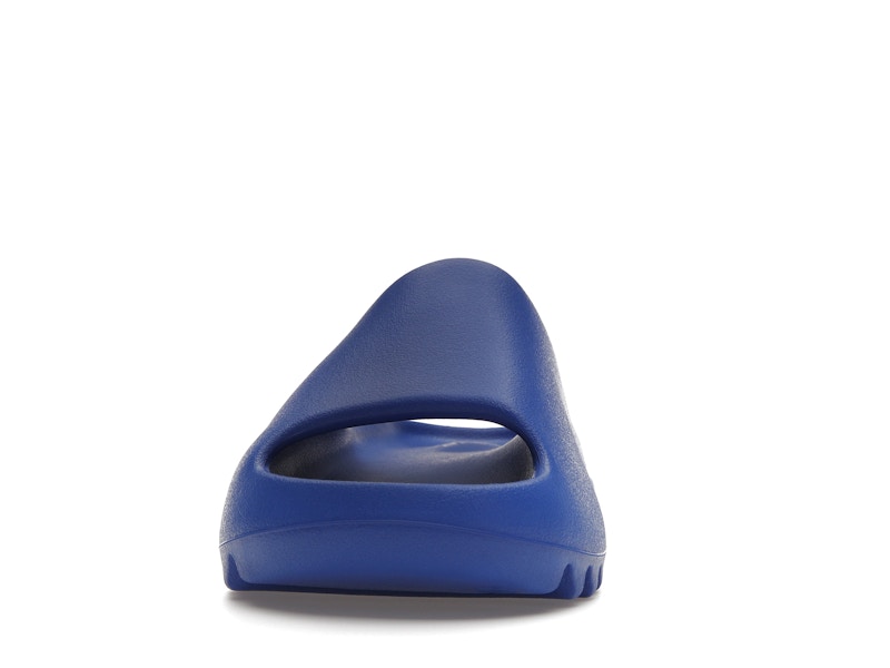 adidas Yeezy Slide Azure - image 11