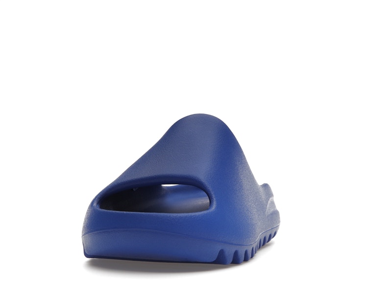 adidas Yeezy Slide Azure - image 12
