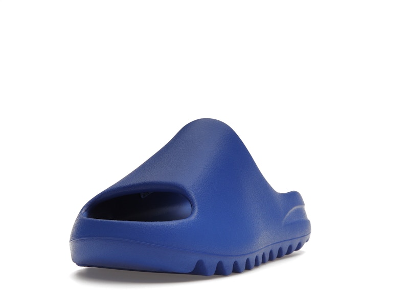 adidas Yeezy Slide Azure - image 13