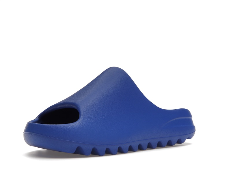 adidas Yeezy Slide Azure - image 15