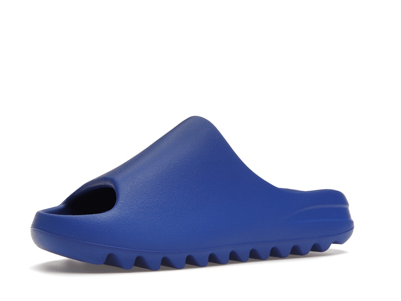 adidas Yeezy Slide Azure - image 16