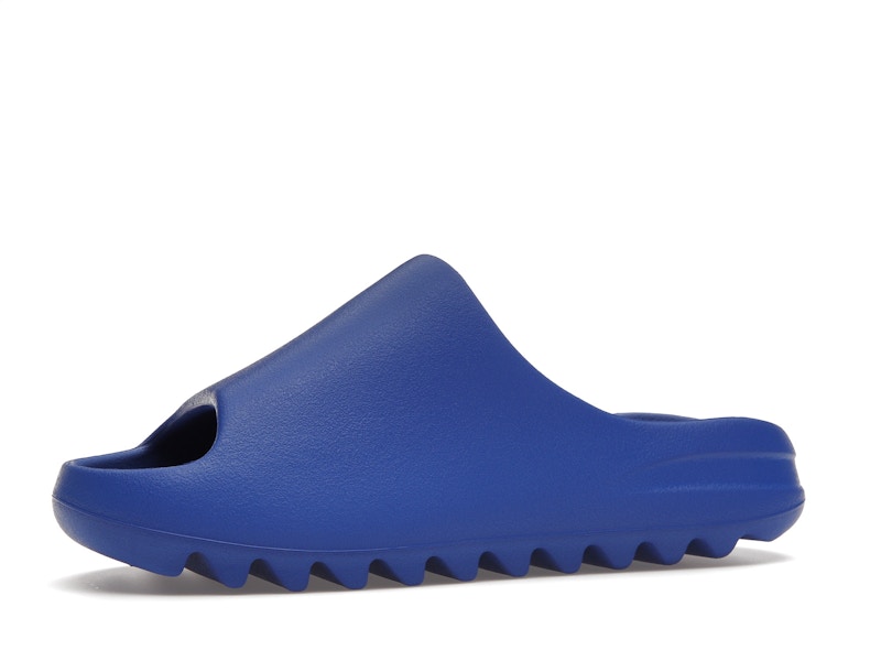 adidas Yeezy Slide Azure - image 17