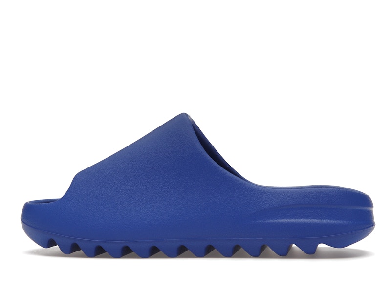 adidas Yeezy Slide Azure - image 20