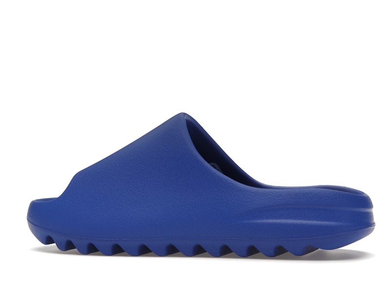 adidas Yeezy Slide Azure - image 21