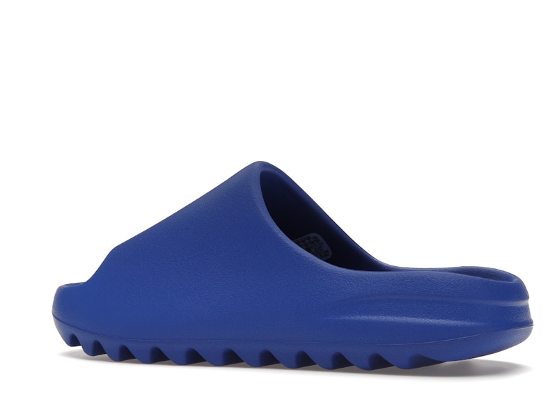 adidas Yeezy Slide Azure - image 22