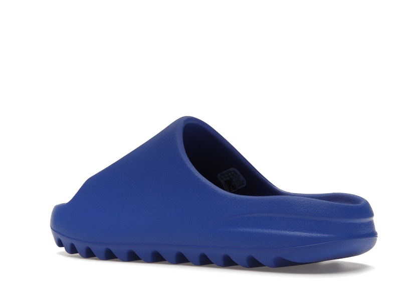adidas Yeezy Slide Azure - image 23