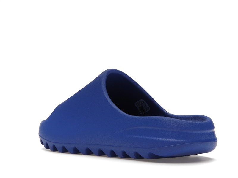 adidas Yeezy Slide Azure - image 24