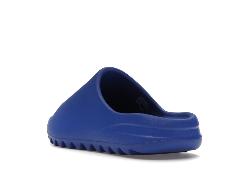 adidas Yeezy Slide Azure - image 25