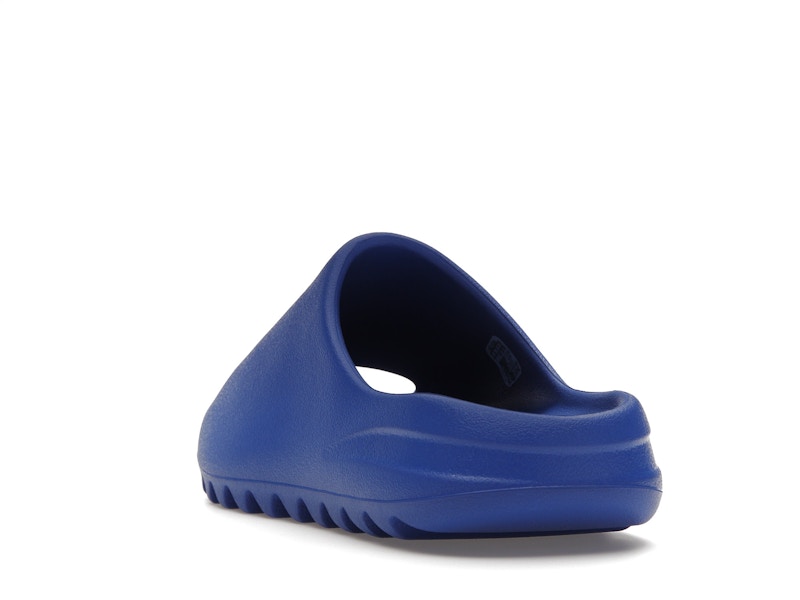 adidas Yeezy Slide Azure - image 26