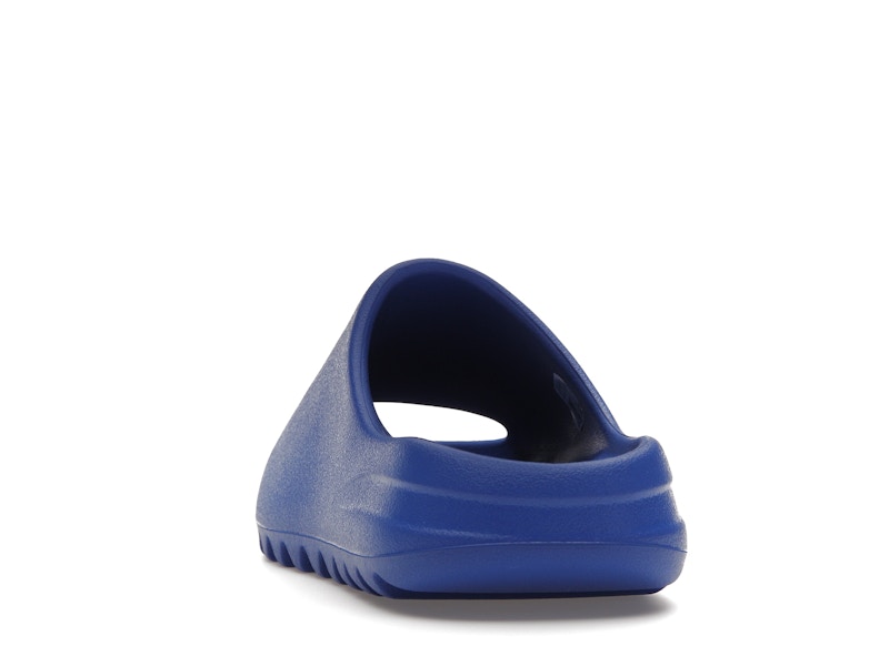 adidas Yeezy Slide Azure - image 27