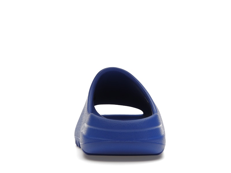 adidas Yeezy Slide Azure - image 28