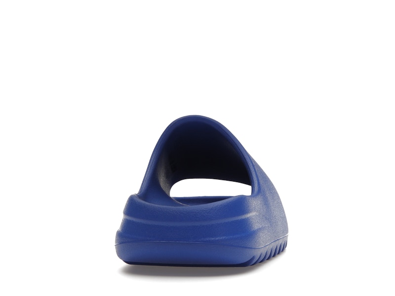 adidas Yeezy Slide Azure - image 29