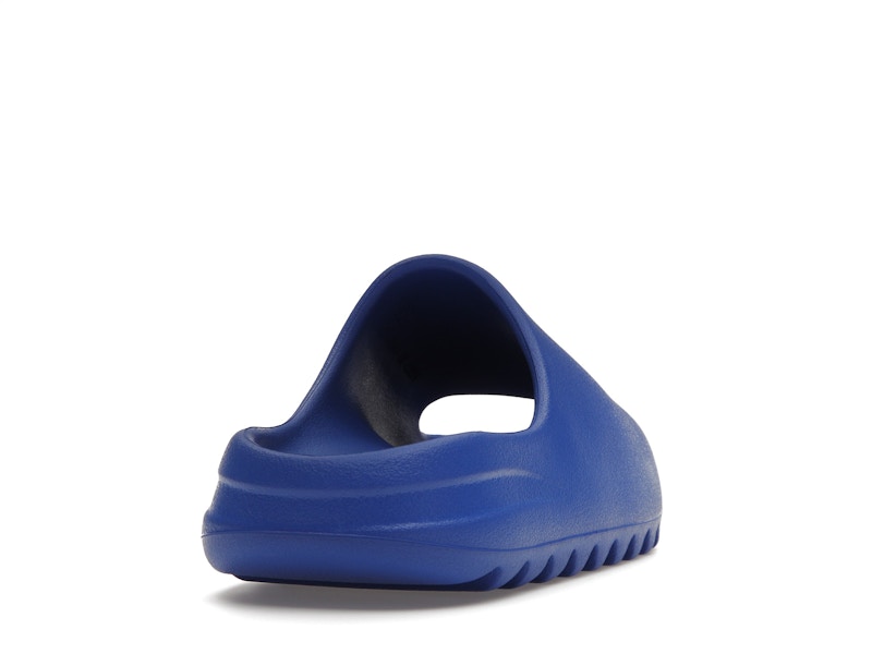 adidas Yeezy Slide Azure - image 30