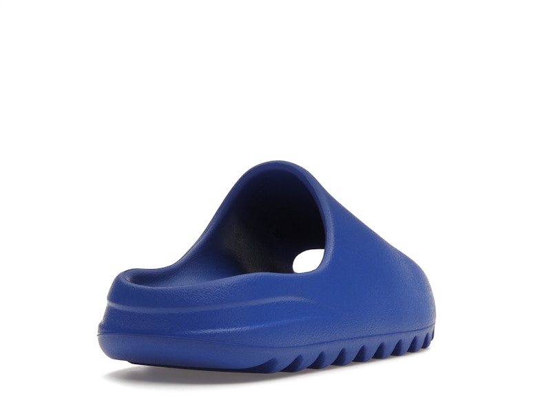 adidas Yeezy Slide Azure - image 31