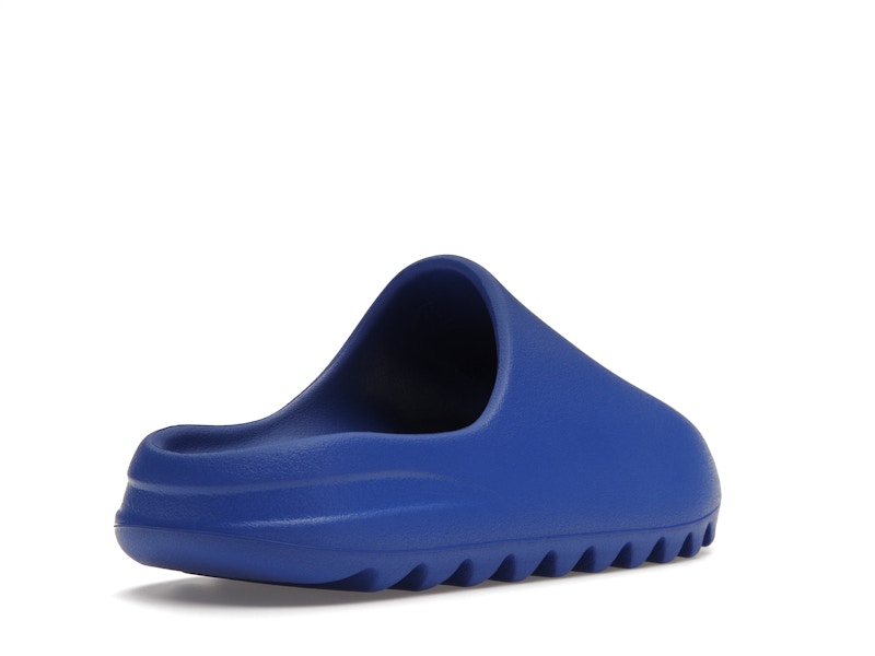 adidas Yeezy Slide Azure - image 32