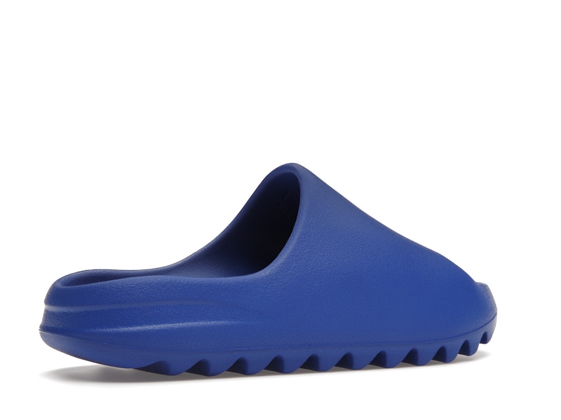adidas Yeezy Slide Azure - image 34