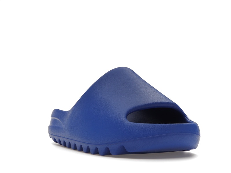 adidas Yeezy Slide Azure - image 7