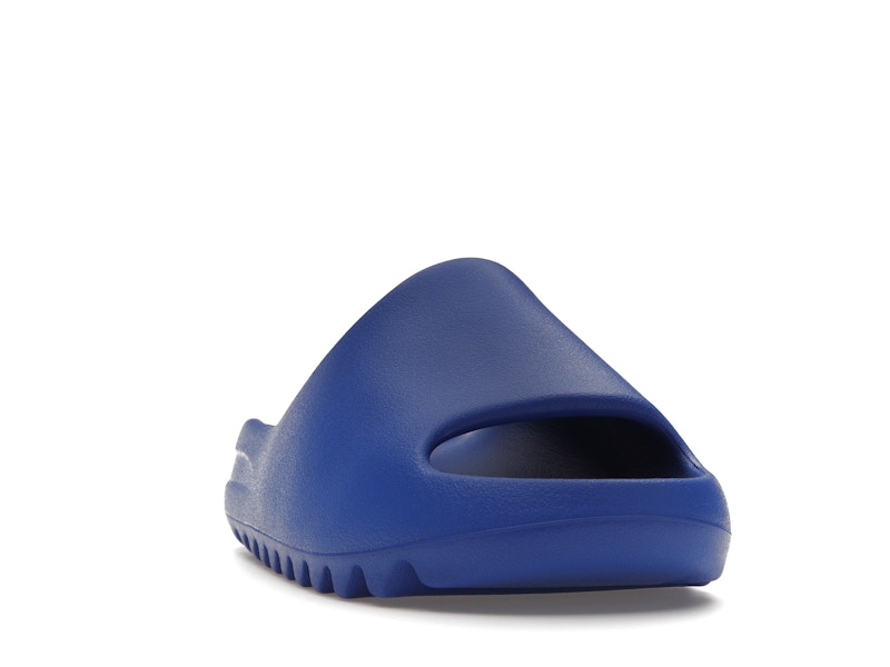 adidas Yeezy Slide Azure - image 8