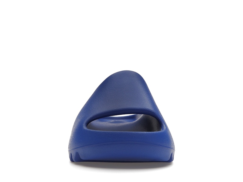 adidas Yeezy Slide Azure - image 10
