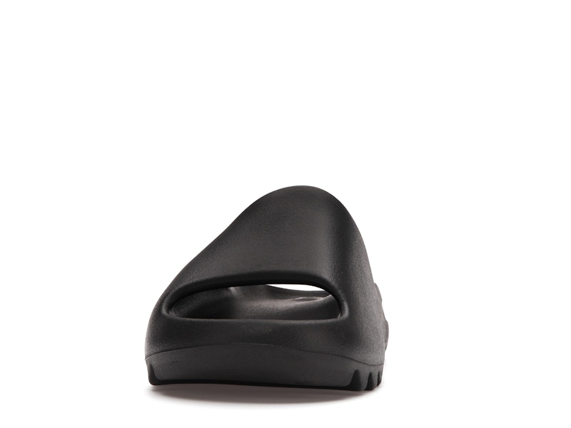 adidas Yeezy Slide Onyx - image 11